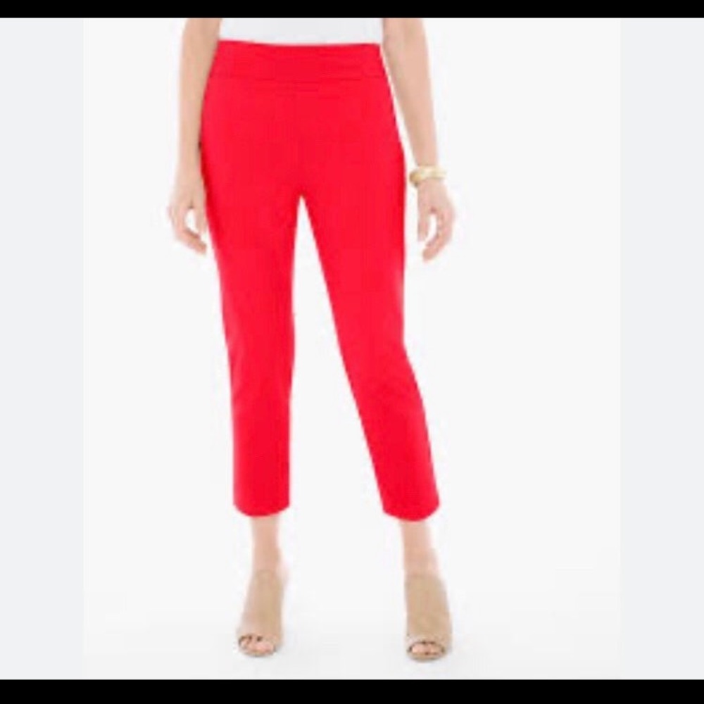 New beautiful res pull on pants Jules & Leopold